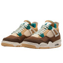Jordan 4 Retro Cacao Wow FB2214-200-A