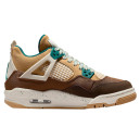 Jordan 4 Retro Cacao Wow FB2214-200-A