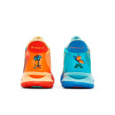 Nike Kyrie 7 x Sneaker Room Fire & Water DO5360-900