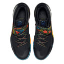 Nike Kyrie 2 BHM Black History Month 828375-099