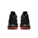 Nike Kyrie 2 BHM Black History Month 828375-099