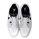 Jordan Stadium 90 White Grey Black