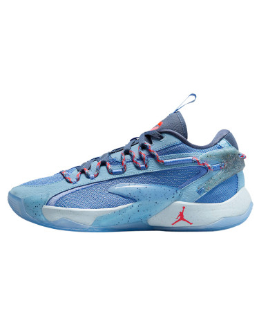 Jordan Luka 2 Lake Bled DX9013-400