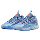 Jordan Luka 2 Lake Bled DX9013-400