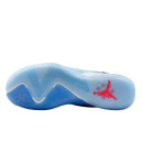 Jordan Luka 2 Lake Bled DX9013-400