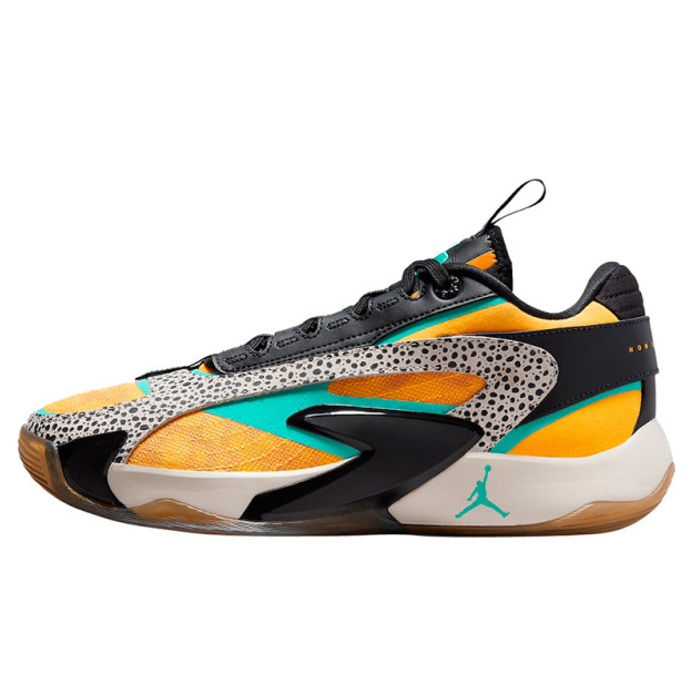 Jordan Luka 2 Safari FQ9044-800