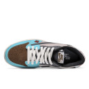 Jordan 1 Low Jackboys Cactus Jack