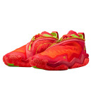 Jordan Why Not Zer0.6 Bright Crimson DO7189-607