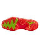 Jordan Why Not Zer0.6 Bright Crimson DO7189-607