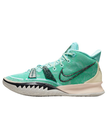 Nike Kyrie 7 Copa CQ9326-402