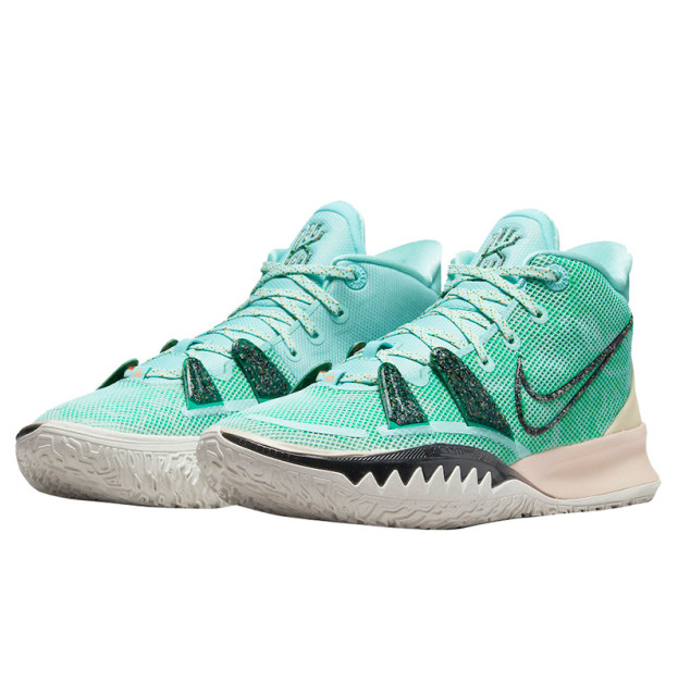 Nike Kyrie 7 Copa CQ9326-402