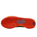 Nike Kyrie 7 x Concepts Horus CT1135‑900