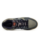 Jordan Stadium 90 Khaki