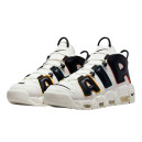 Nike Air More Uptempo Trading Cards DM1297-100