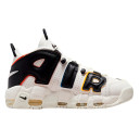 Nike Air More Uptempo Trading Cards DM1297-100
