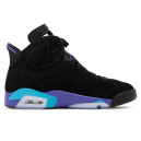 Jordan 6 Retro Black Aqua CT8529-004