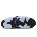 Jordan 6 Retro Black Aqua CT8529-004