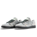 Jordan 1 Low x Travis Scott x Louis Vuitton Grey