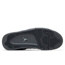 Jordan 4 Retro Wet Cement FQ7928-001