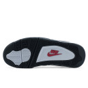 Jordan 4 RM x Nigel Sylvester Driveway Grey HF4334-004