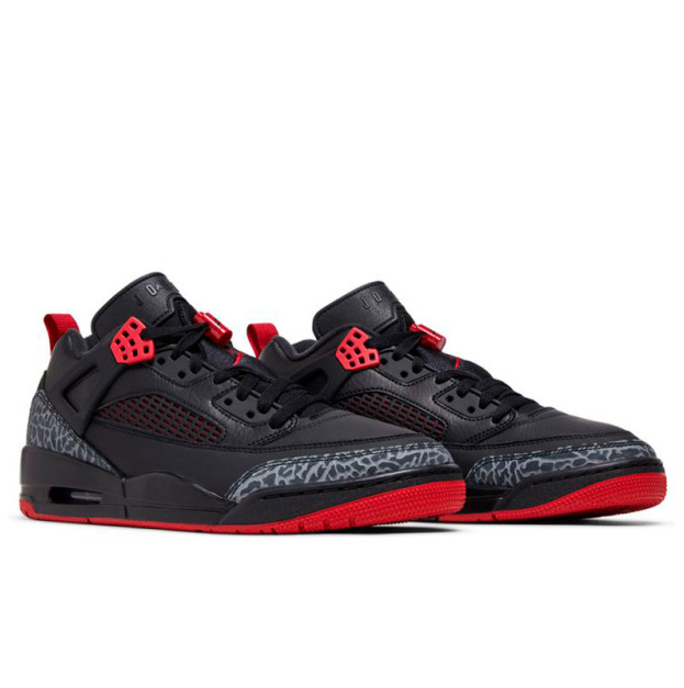 Jordan Spizike Low Bred FQ1759-006