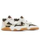 Jordan Jumpman Jack TR x Travis Scott Sail FZ8117-100
