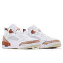 Jordan Spizike Low Archaeo Brown FQ1759-101
