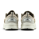 Jordan Trunner O/S Light Orewood Brow IB3722-101