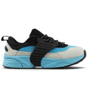Jordan Trunner O/S University Blue Black IB3722-007