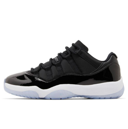 Nike Air Jordan 11 (Джорданы 11) Купить в Украине - Jordan