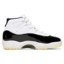 Jordan 11 Retro Gratitude Defining Moments CT8012-170