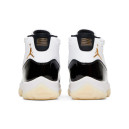 Jordan 11 Retro Gratitude Defining Moments CT8012-170