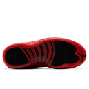 Jordan 12 Retro Flu Game CT8013-002