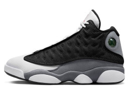 Jordan 13 Retro