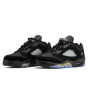 Jordan 5 Retro Low Wings Class of 2020-21 DJ1094-001