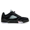 Jordan 5 Retro Low Dongdan DX4355-015