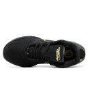 Nike LeBron 21 Black Yellow