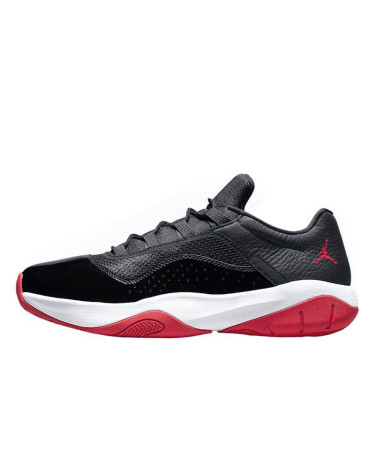 Jordan 11 Retro CMFT DM0844-005