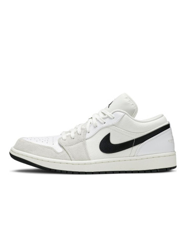 Jordan 1 Low Astrograbber DC3533-100