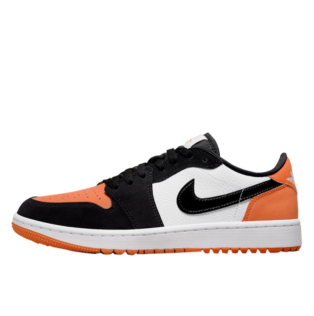 Jordan 1 Low Golf Shattered Backboard DD9315-800