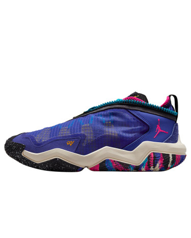 Jordan Why Not Zer0.6 Bright Concord DO7189-460