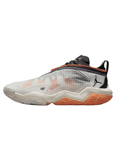 Jordan Why Not Zer0.6 Rattan DO7189-002