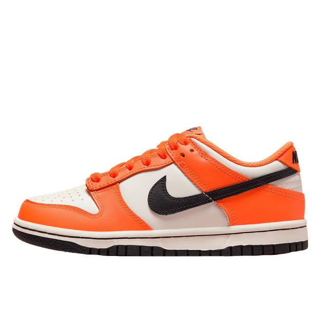 Nike Dunk Low Halloween DJ9955-800