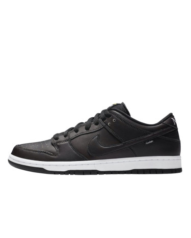 Nike SB Dunk Low Civilist CZ5123-001 (ЗМІНЮЮТЬ КОЛІР)