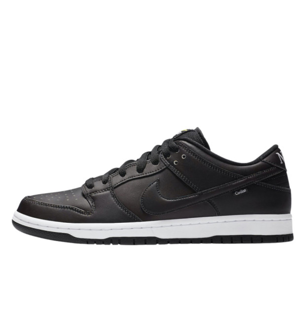 Nike SB Dunk Low Civilist CZ5123-001