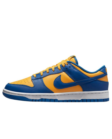 Nike Dunk Low UCLA DD1391-402