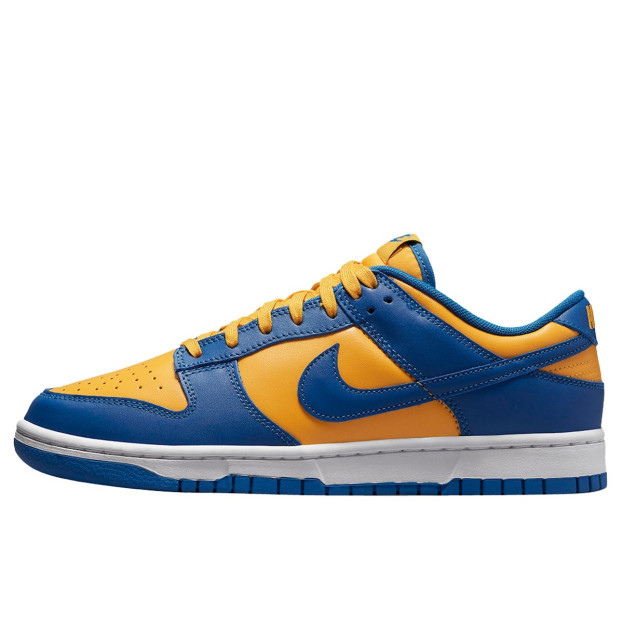 Nike Dunk Low UCLA DD1391-402