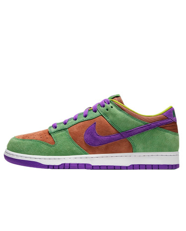 Nike Dunk Low Veneer DA1469-200
