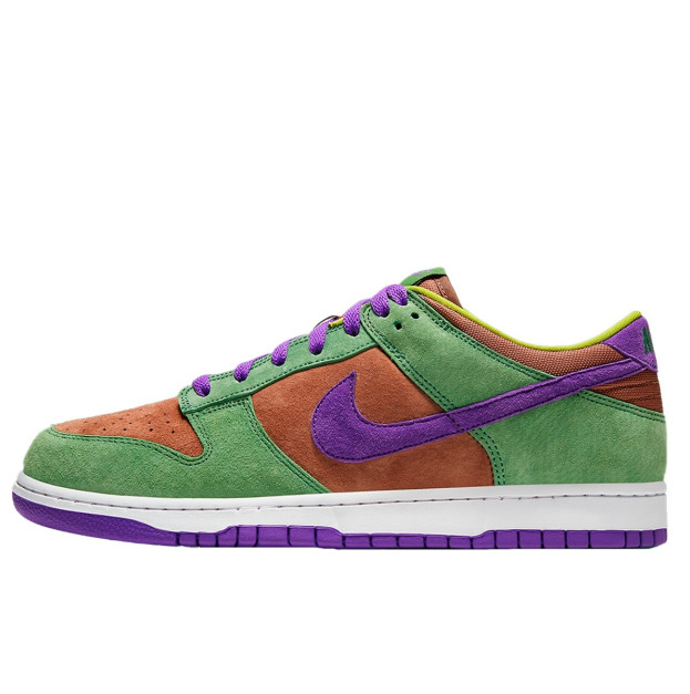 Nike Dunk Low Veneer DA1469-200