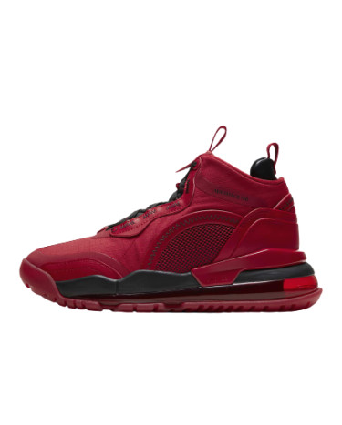 Jordan Aerospace 720 Gym Red BV5502-600